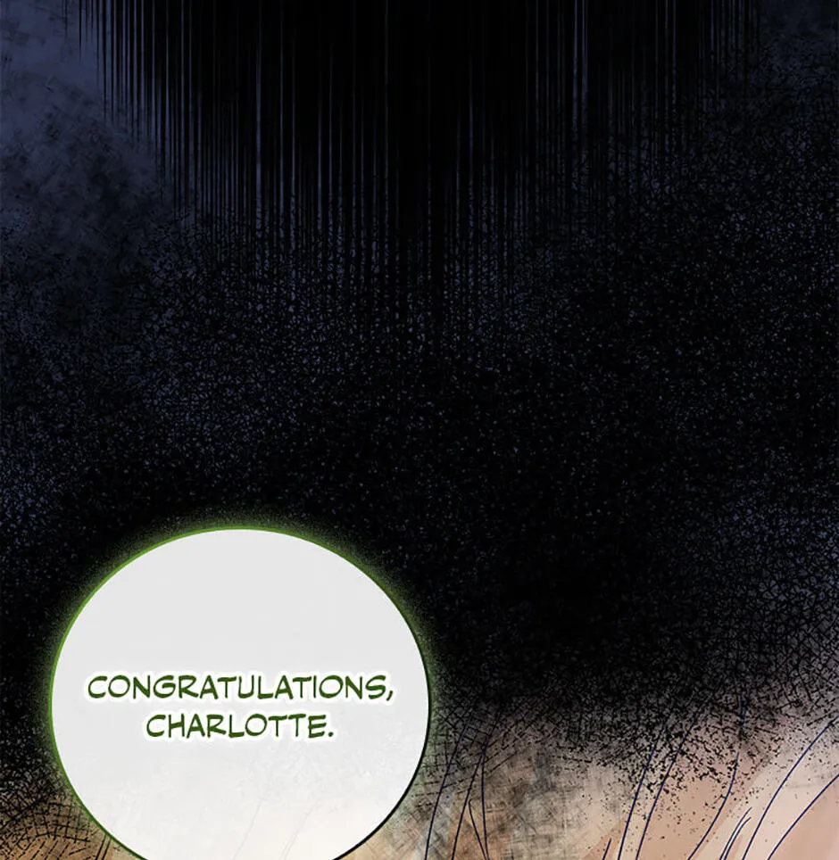 Trapped With the Male Lead in a Horror Game Chapter 69 page 122 - 