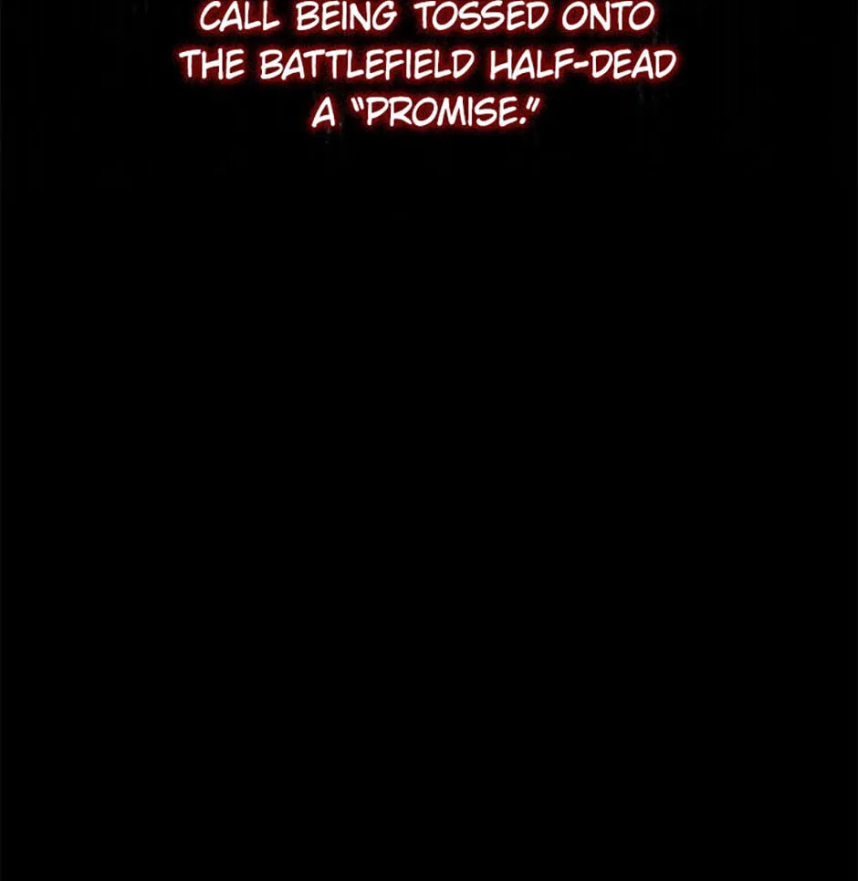 Trapped With the Male Lead in a Horror Game Chapter 69 page 125 - 