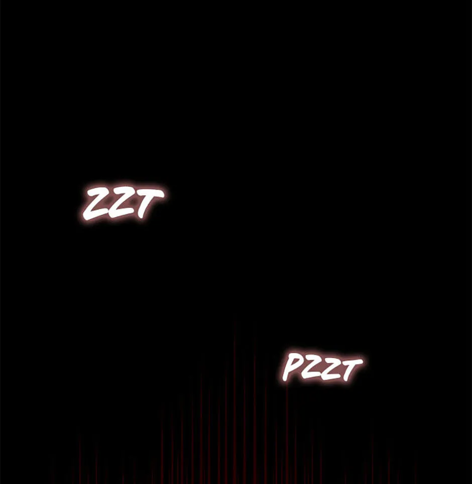 Trapped With the Male Lead in a Horror Game Chapter 69 page 126 - 