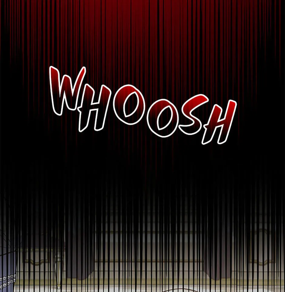 Trapped With the Male Lead in a Horror Game Chapter 69 page 128 - 
