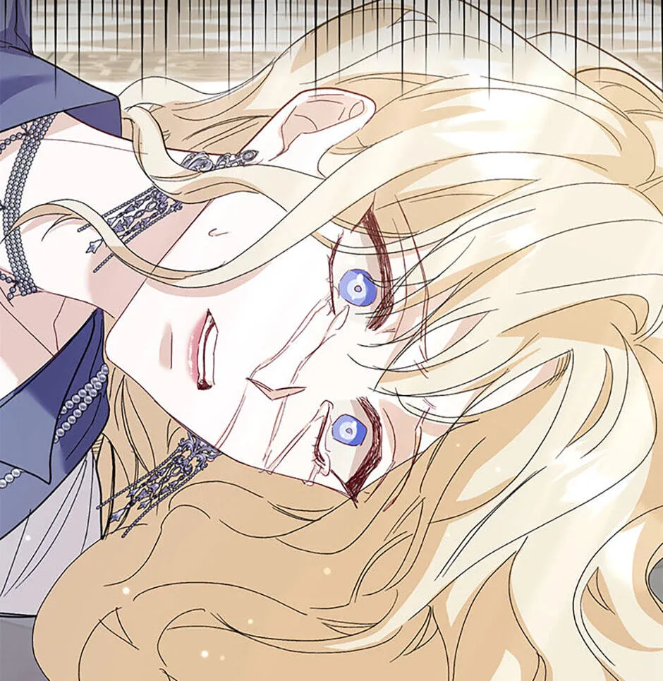 Trapped With the Male Lead in a Horror Game Chapter 69 page 129 - 