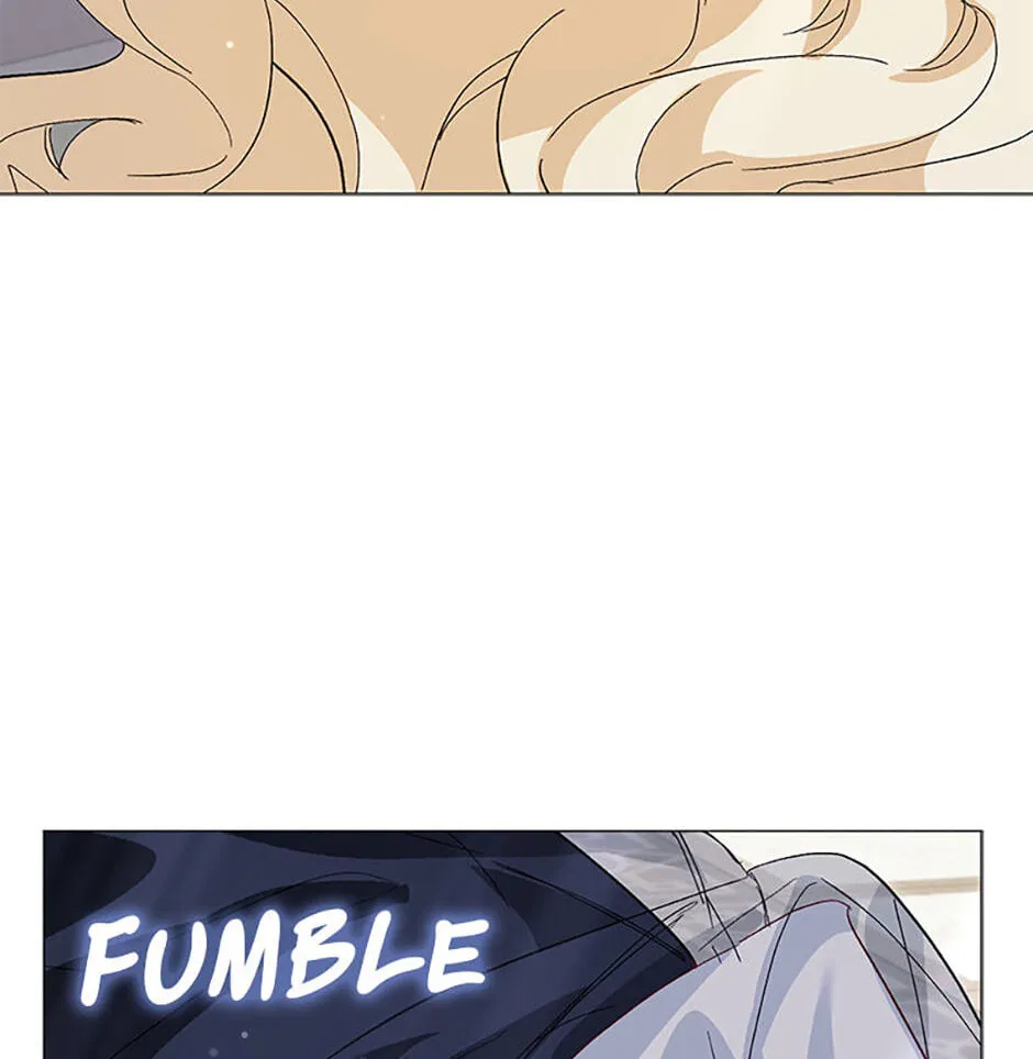 Trapped With the Male Lead in a Horror Game Chapter 69 page 130 - 