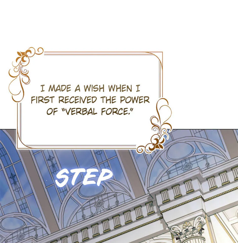 Trapped With the Male Lead in a Horror Game Chapter 69 page 135 - 