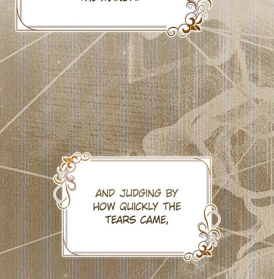 Trapped With the Male Lead in a Horror Game Chapter 69 page 137 - 