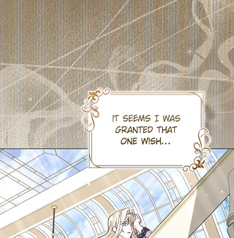 Trapped With the Male Lead in a Horror Game Chapter 69 page 138 - 