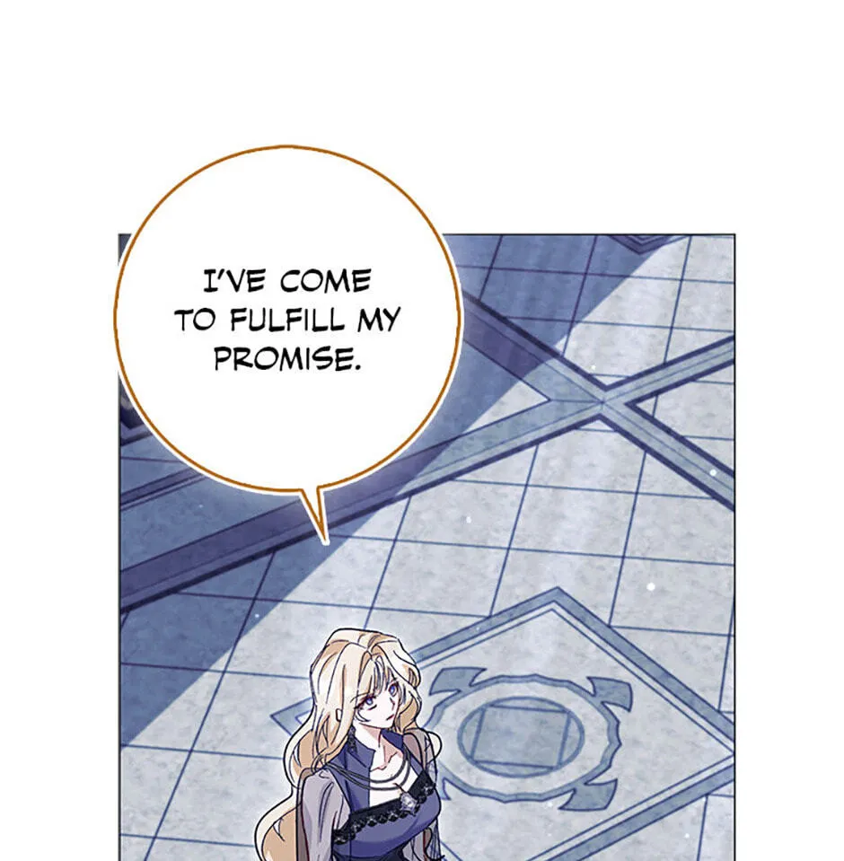 Trapped With the Male Lead in a Horror Game Chapter 69 page 143 - 