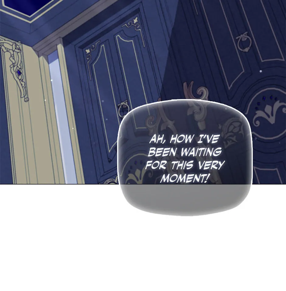 Trapped With the Male Lead in a Horror Game Chapter 69 page 146 - 