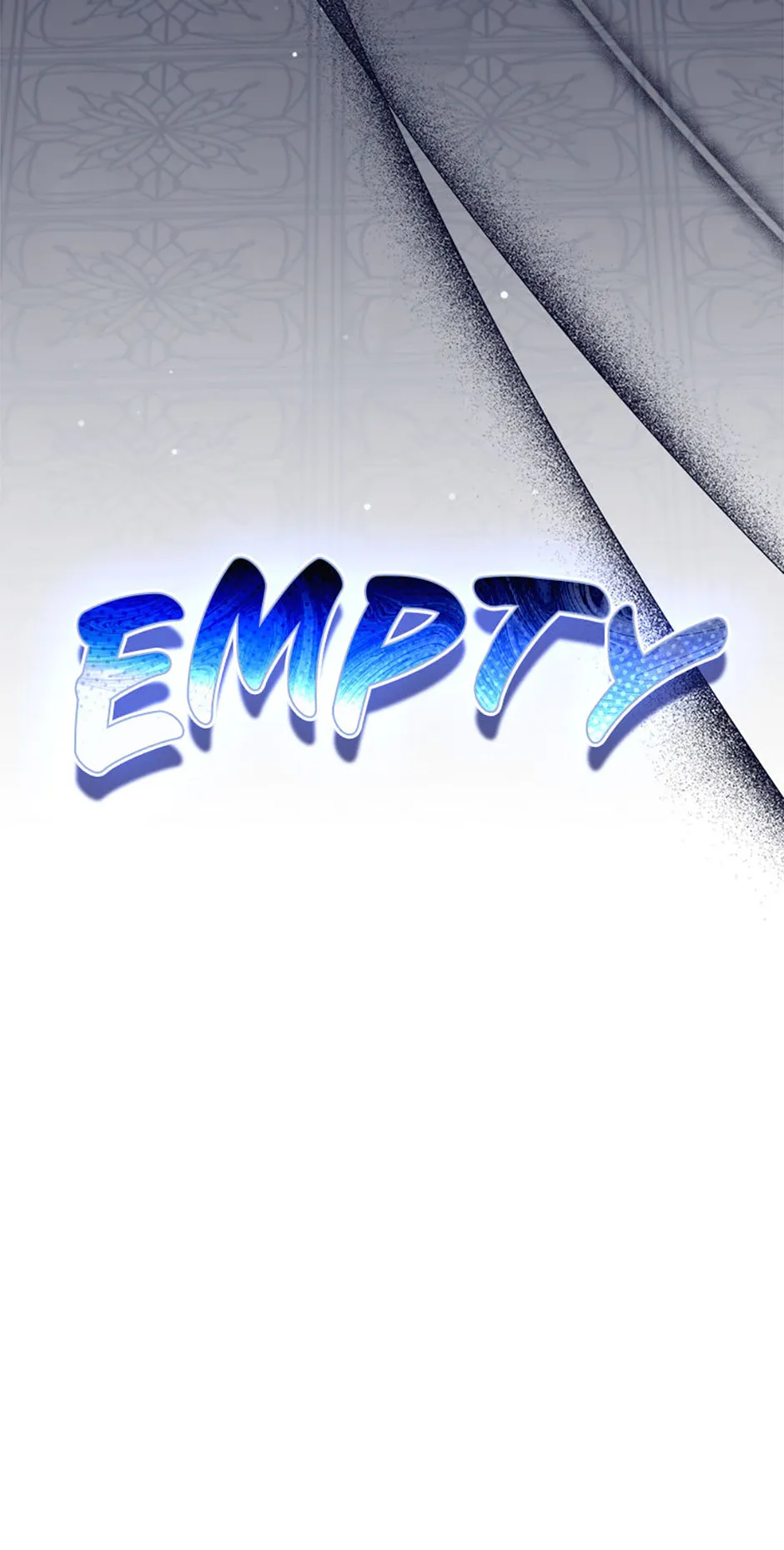 Trapped With the Male Lead in a Horror Game Chapter 69 page 152 - 