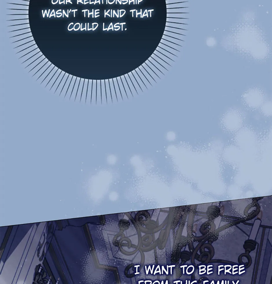 Trapped With the Male Lead in a Horror Game Chapter 69 page 17 - 
