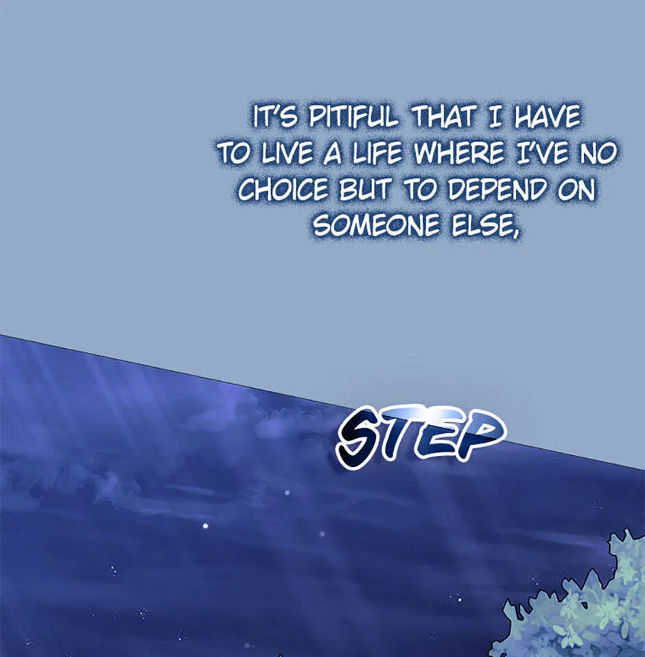 Trapped With the Male Lead in a Horror Game Chapter 69 page 20 - 