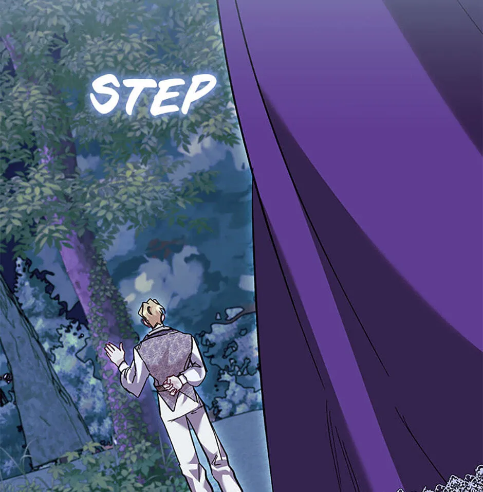Trapped With the Male Lead in a Horror Game Chapter 69 page 22 - 