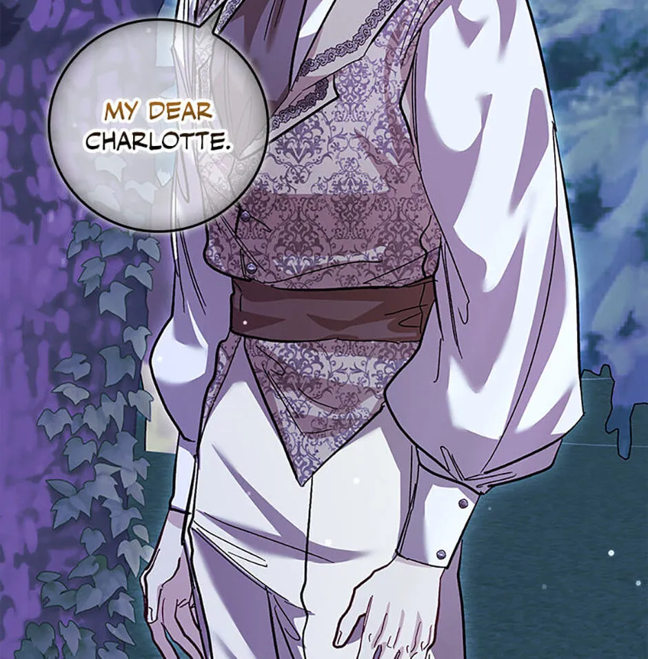 Trapped With the Male Lead in a Horror Game Chapter 69 page 25 - 