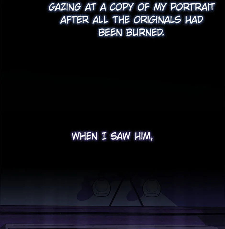 Trapped With the Male Lead in a Horror Game Chapter 69 page 28 - 
