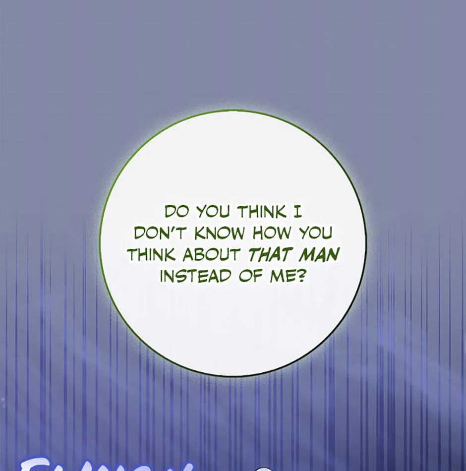 Trapped With the Male Lead in a Horror Game Chapter 69 page 44 - 