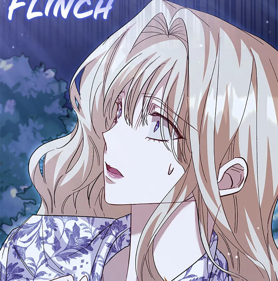 Trapped With the Male Lead in a Horror Game Chapter 69 page 45 - 