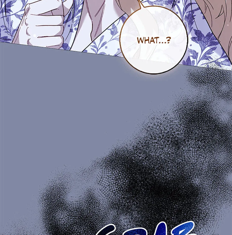 Trapped With the Male Lead in a Horror Game Chapter 69 page 46 - 
