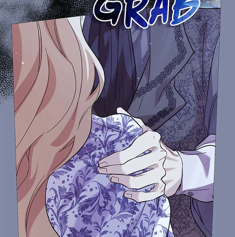 Trapped With the Male Lead in a Horror Game Chapter 69 page 47 - 