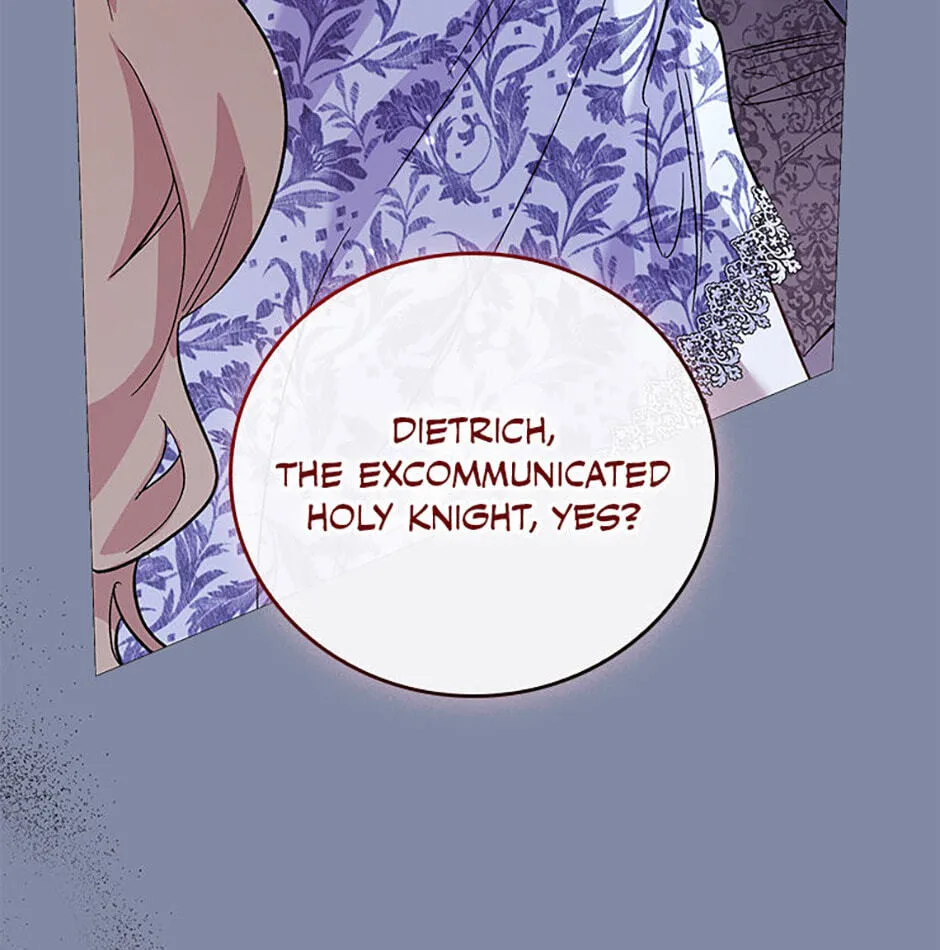 Trapped With the Male Lead in a Horror Game Chapter 69 page 48 - 