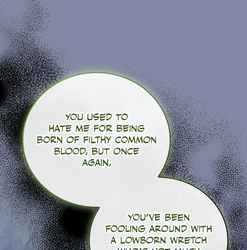 Trapped With the Male Lead in a Horror Game Chapter 69 page 49 - 