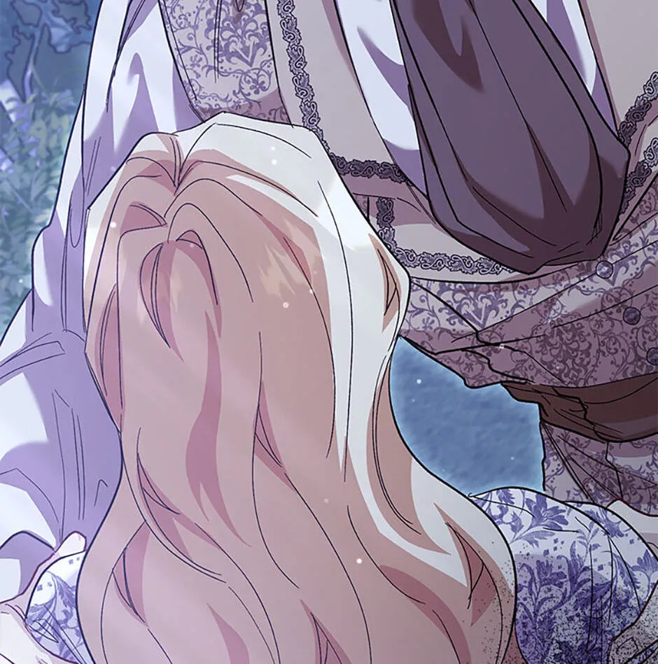 Trapped With the Male Lead in a Horror Game Chapter 69 page 51 - 