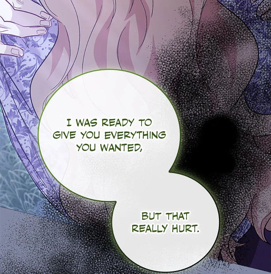 Trapped With the Male Lead in a Horror Game Chapter 69 page 52 - 