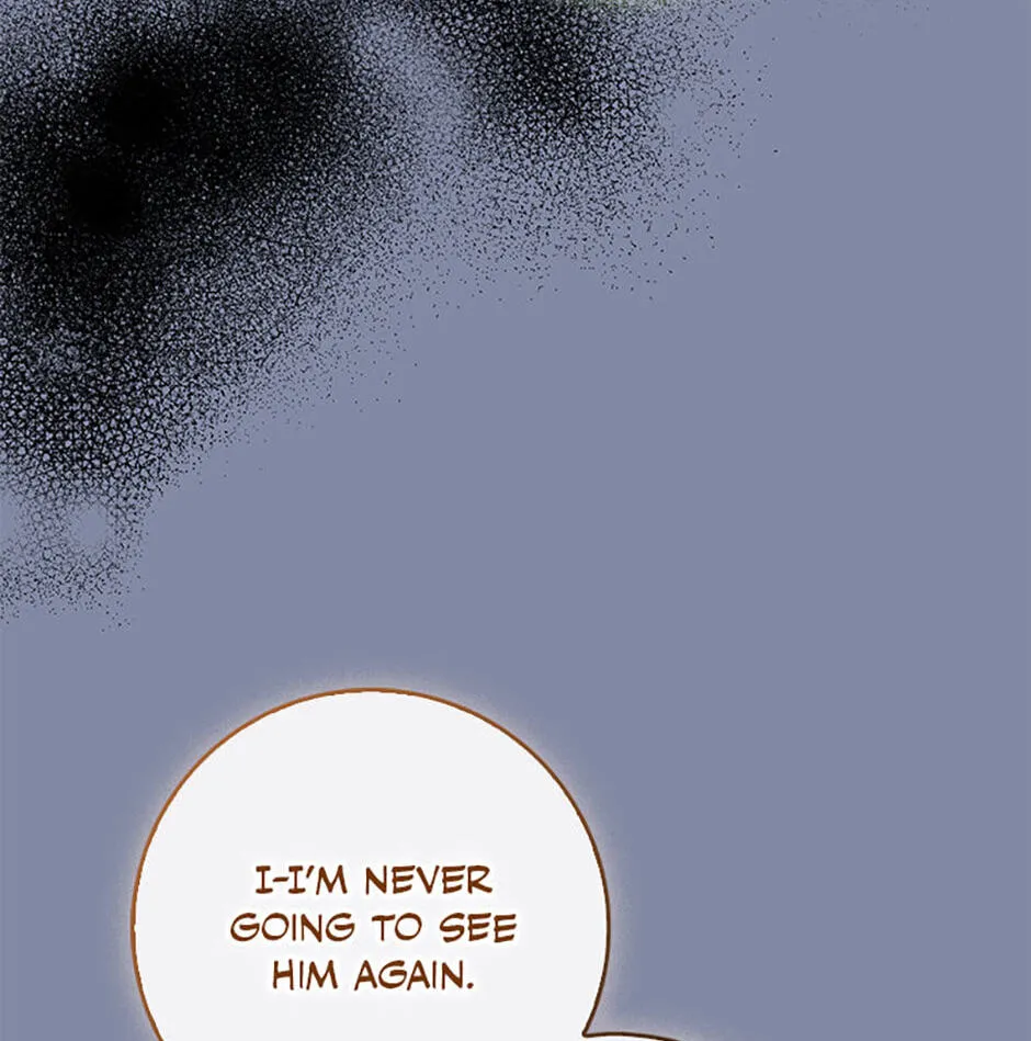 Trapped With the Male Lead in a Horror Game Chapter 69 page 53 - 