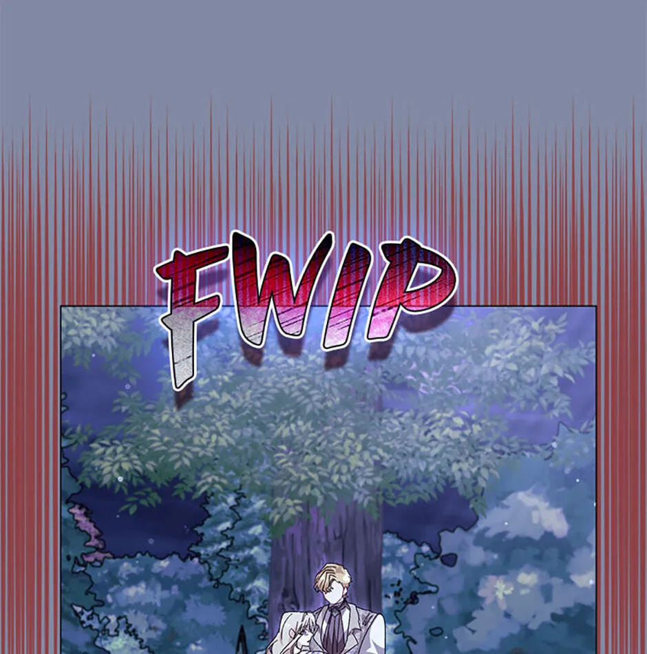 Trapped With the Male Lead in a Horror Game Chapter 69 page 56 - 
