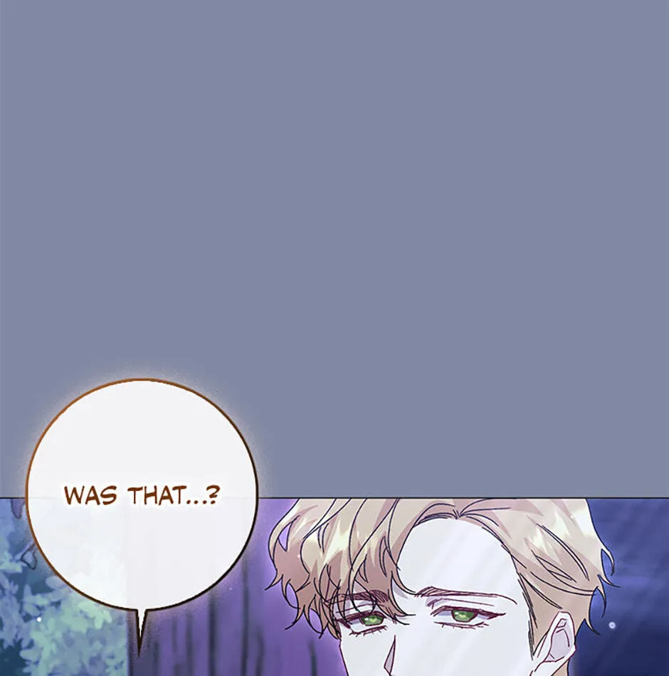 Trapped With the Male Lead in a Horror Game Chapter 69 page 58 - 