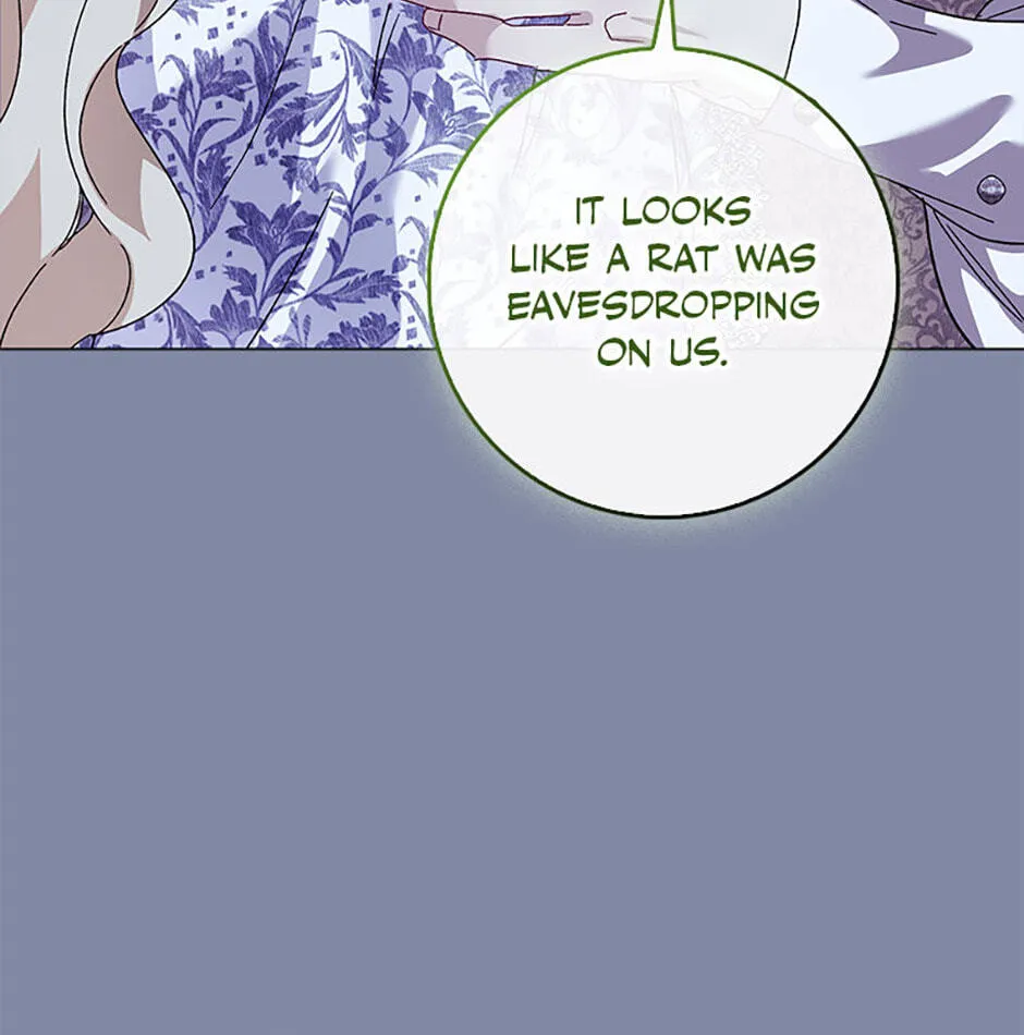 Trapped With the Male Lead in a Horror Game Chapter 69 page 60 - 