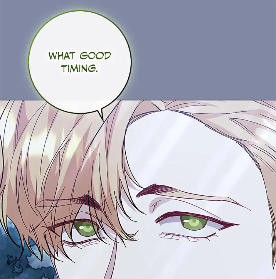 Trapped With the Male Lead in a Horror Game Chapter 69 page 61 - 