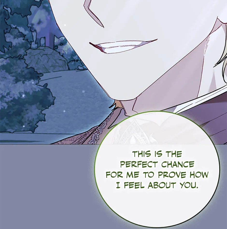 Trapped With the Male Lead in a Horror Game Chapter 69 page 62 - 