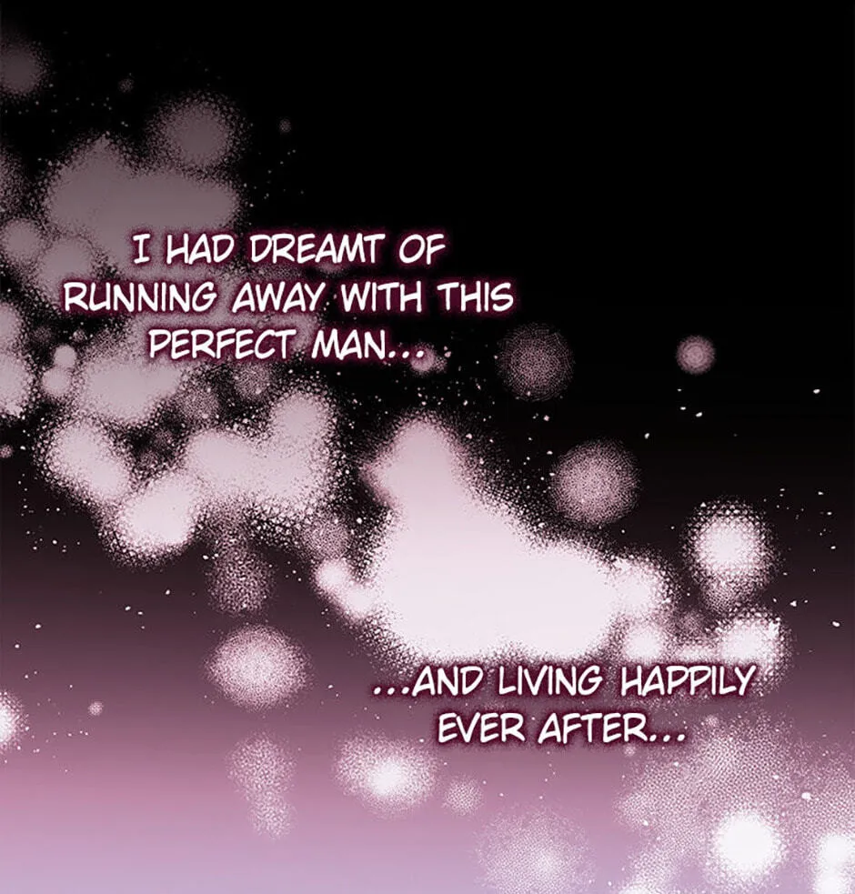 Trapped With the Male Lead in a Horror Game Chapter 69 page 8 - 