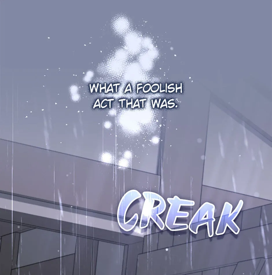 Trapped With the Male Lead in a Horror Game Chapter 69 page 75 - 