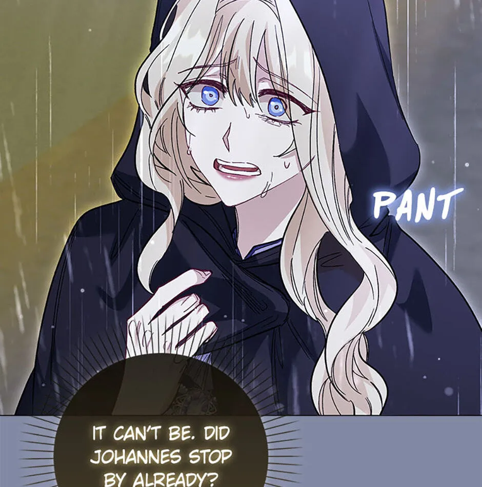 Trapped With the Male Lead in a Horror Game Chapter 69 page 79 - 