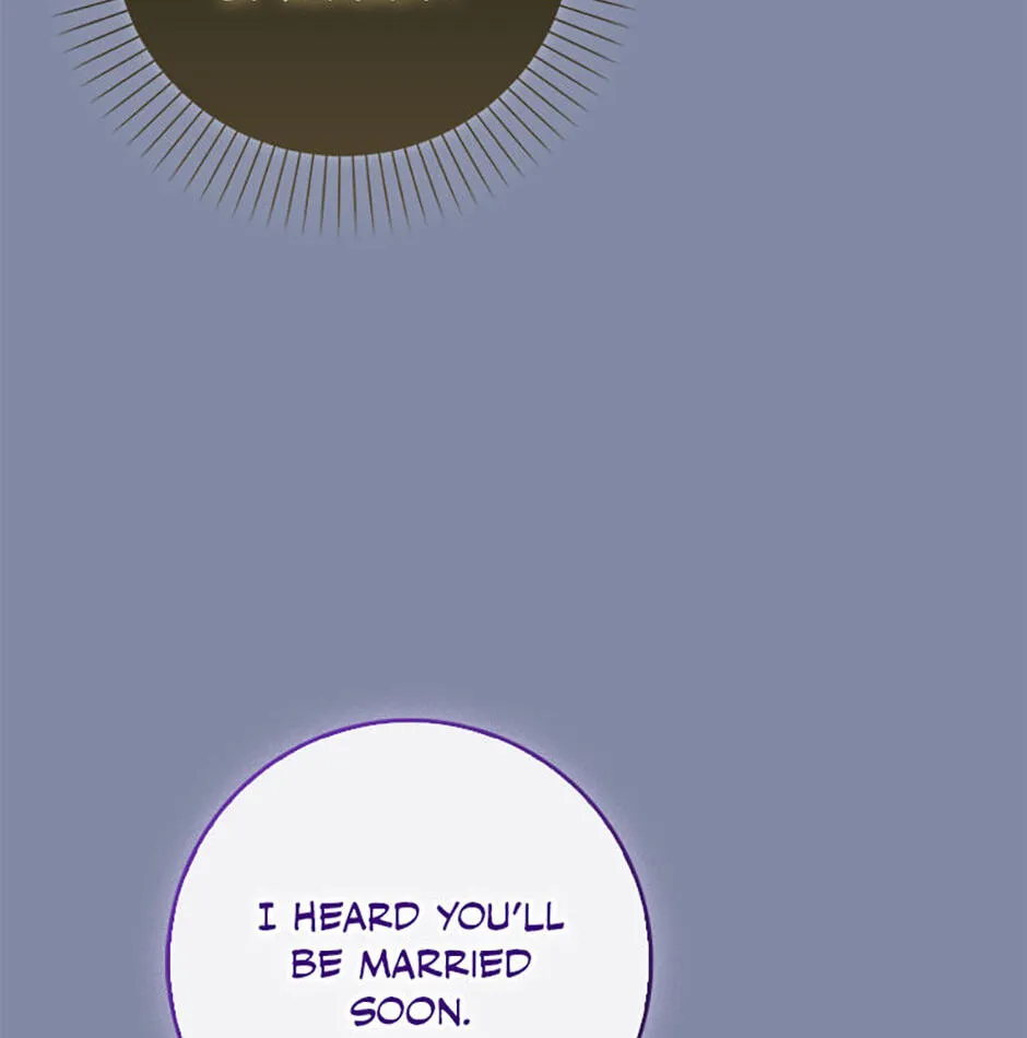Trapped With the Male Lead in a Horror Game Chapter 69 page 80 - 
