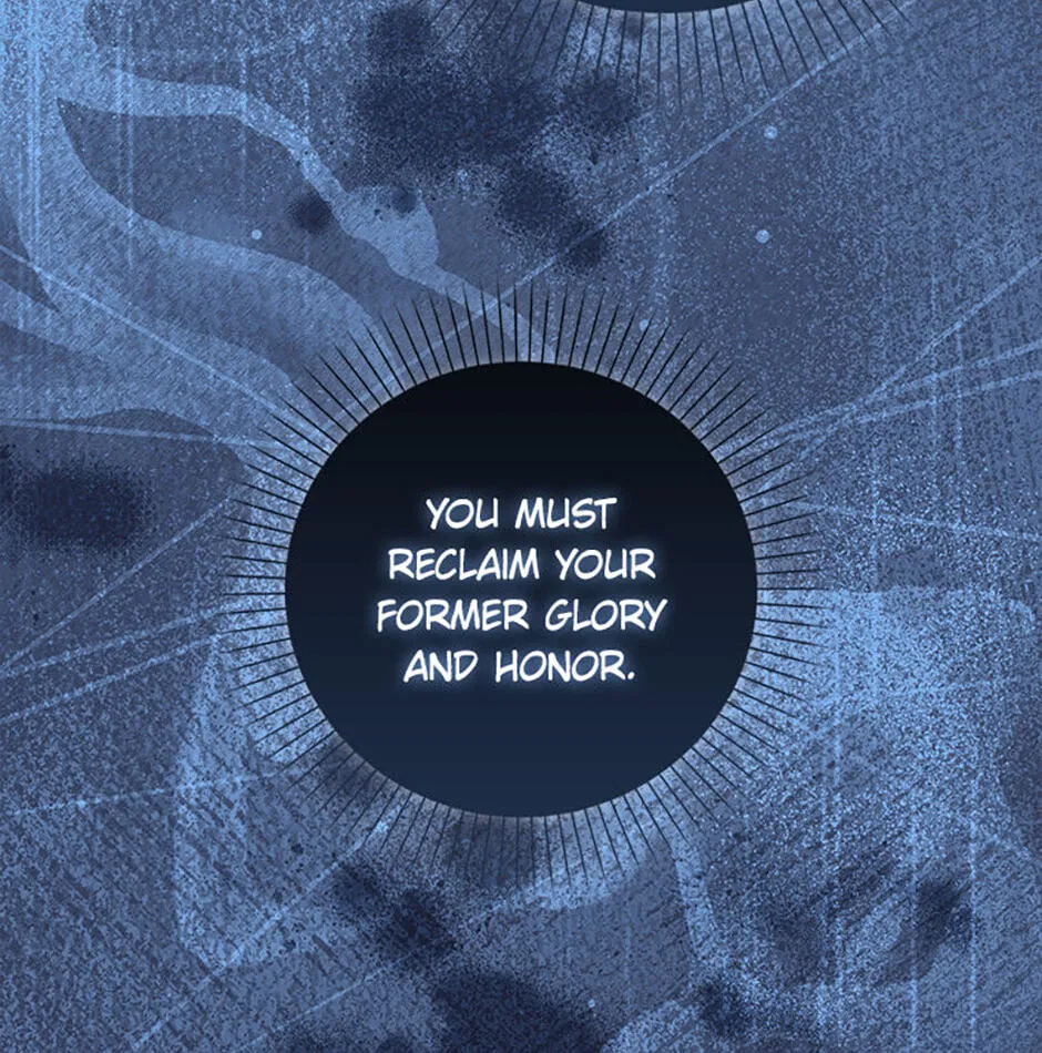 Trapped With the Male Lead in a Horror Game Chapter 69 page 84 - 
