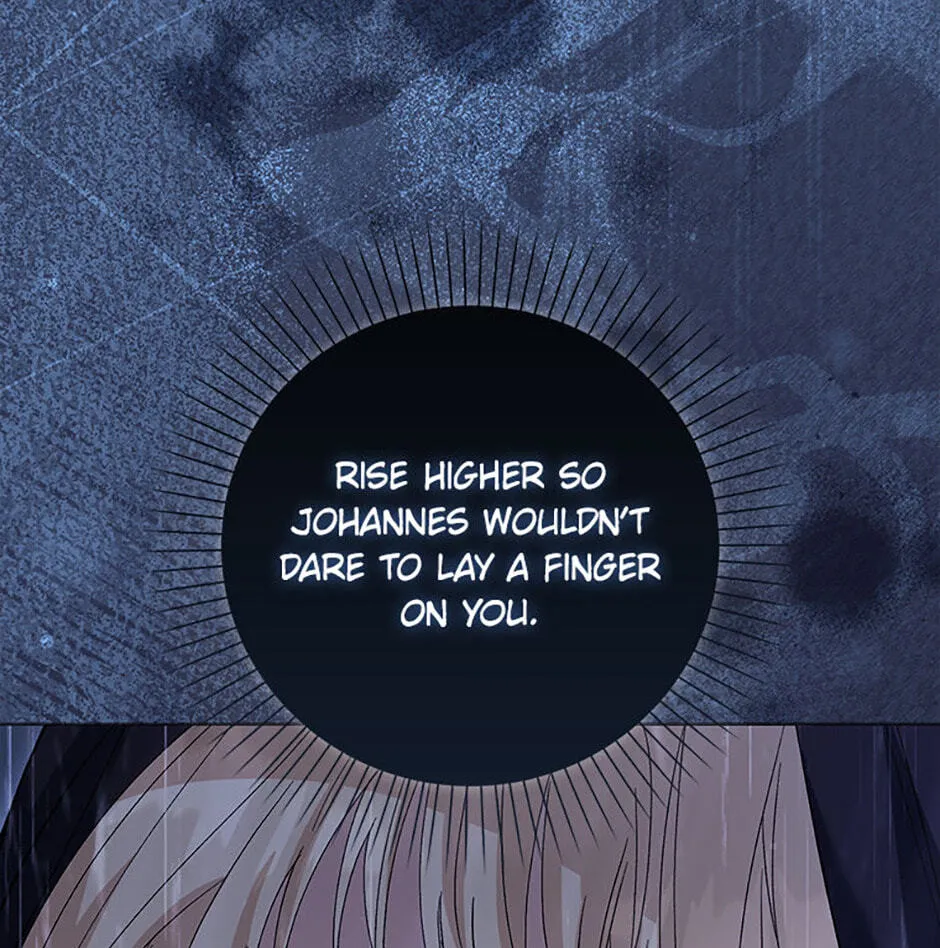 Trapped With the Male Lead in a Horror Game Chapter 69 page 85 - 