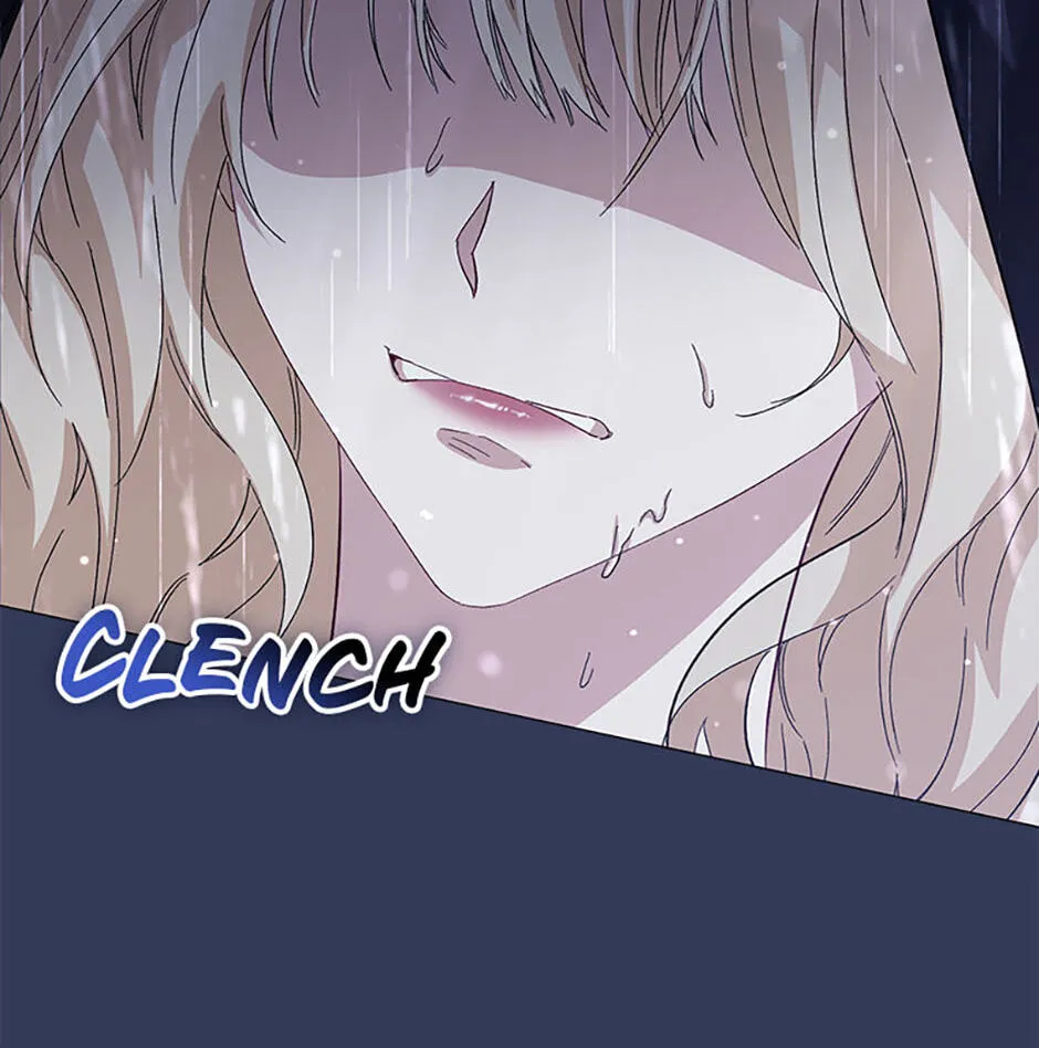 Trapped With the Male Lead in a Horror Game Chapter 69 page 86 - 