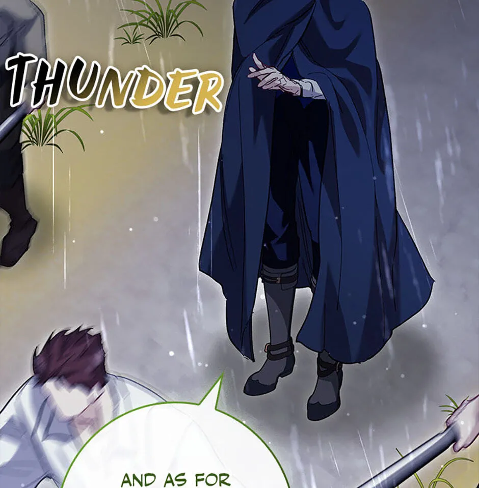 Trapped With the Male Lead in a Horror Game Chapter 69 page 94 - 