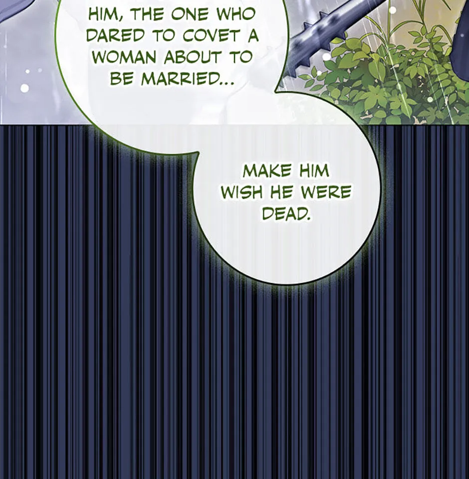 Trapped With the Male Lead in a Horror Game Chapter 69 page 95 - 