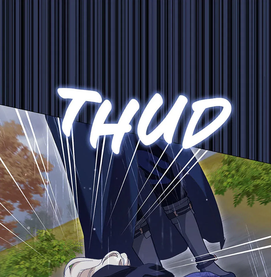 Trapped With the Male Lead in a Horror Game Chapter 69 page 98 - 
