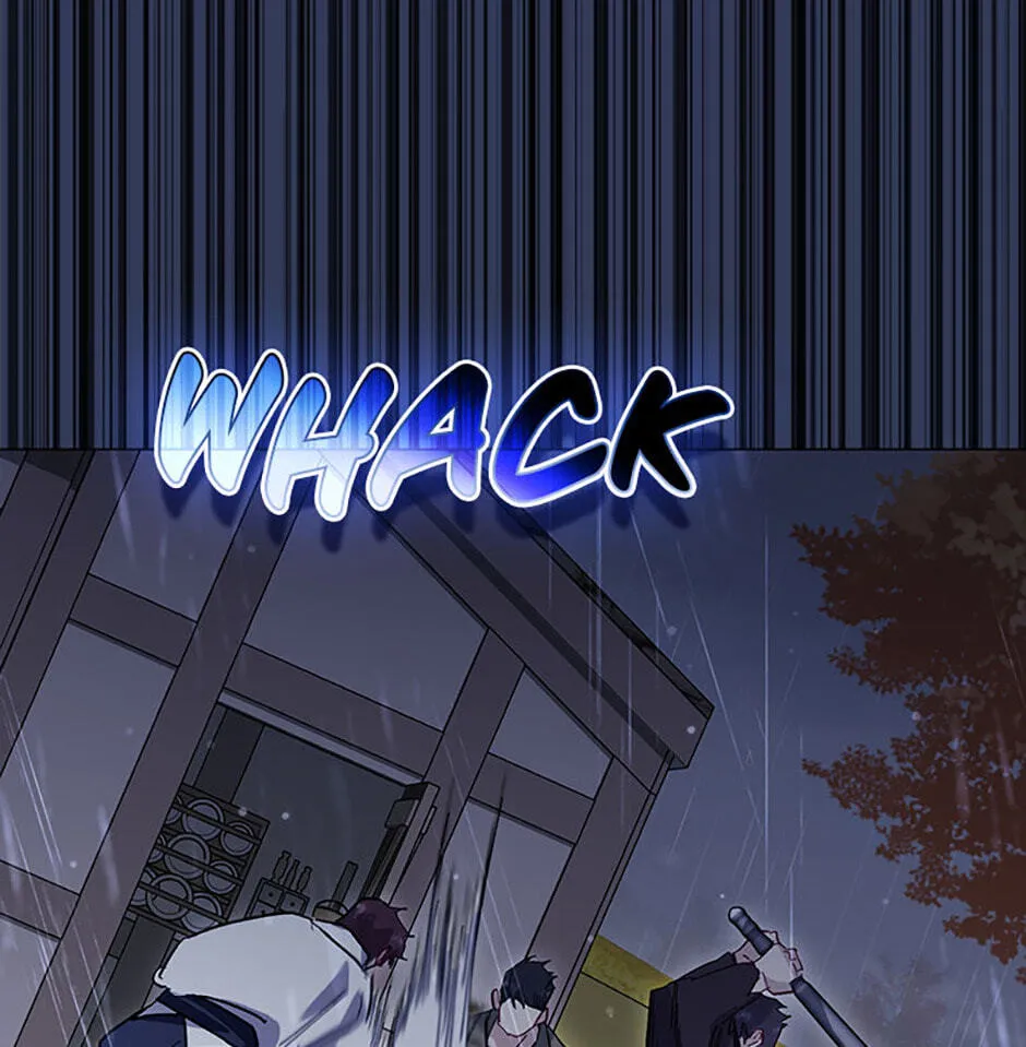 Trapped With the Male Lead in a Horror Game Chapter 69 page 100 - 