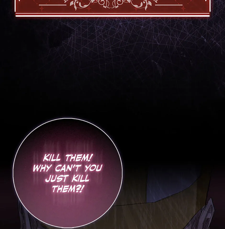 Trapped With the Male Lead in a Horror Game Chapter 7 page 2 - 