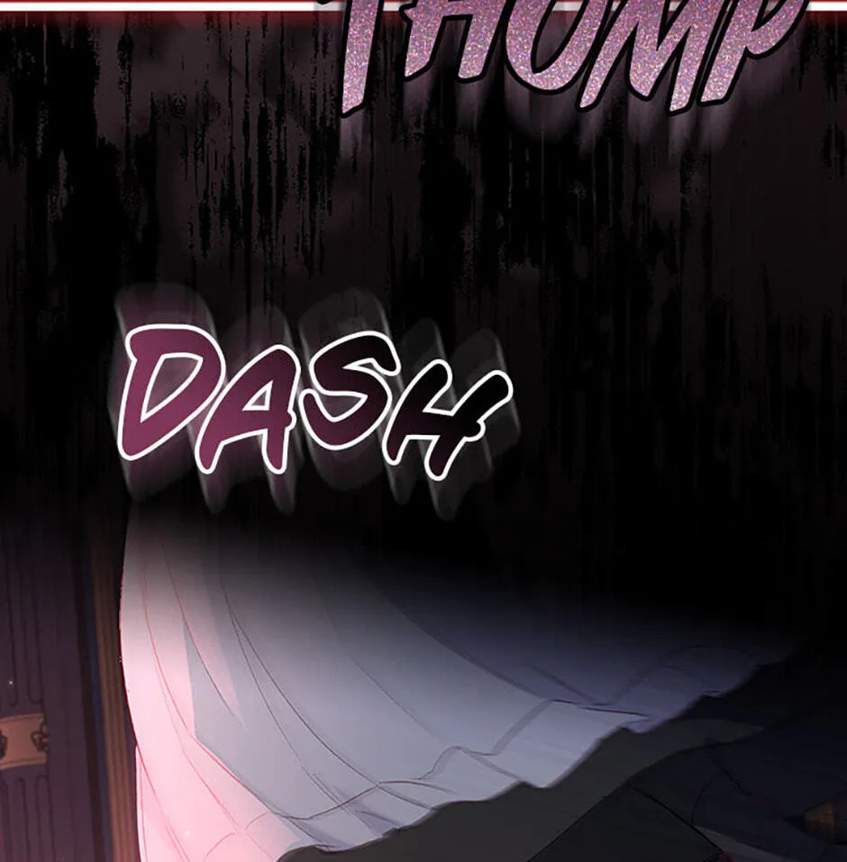 Trapped With the Male Lead in a Horror Game Chapter 7 page 11 - 