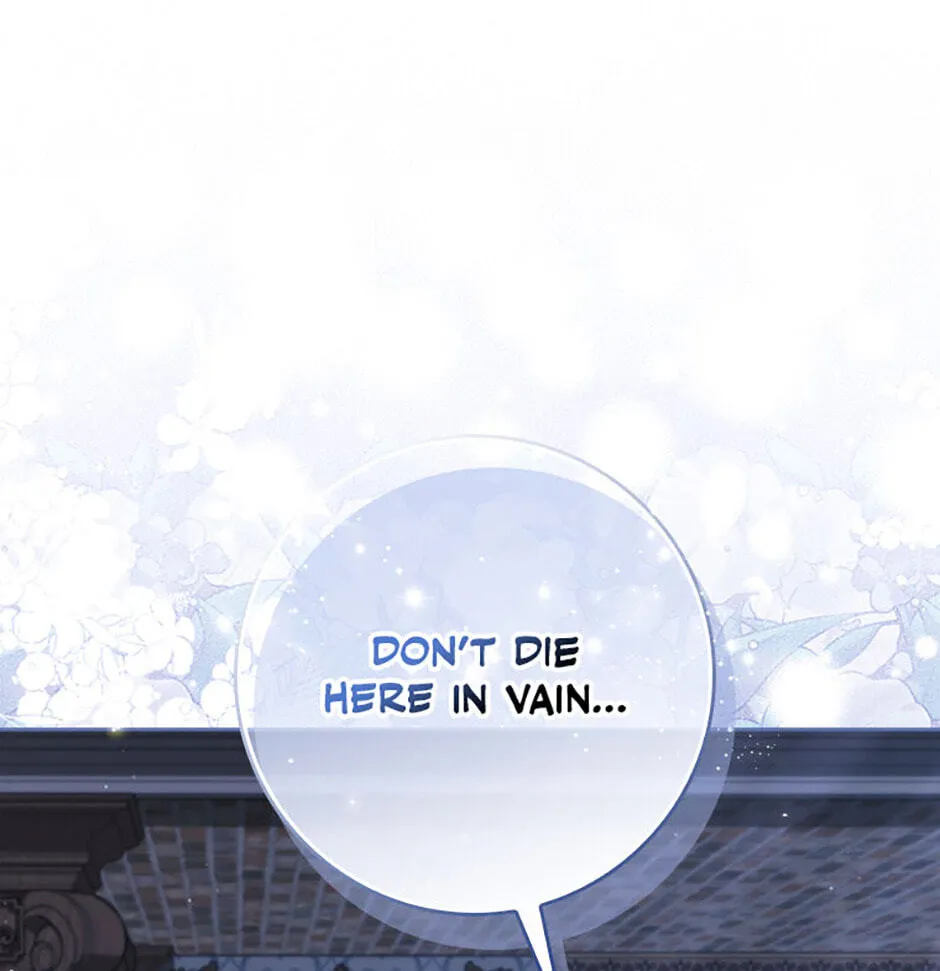 Trapped With the Male Lead in a Horror Game Chapter 7 page 101 - 