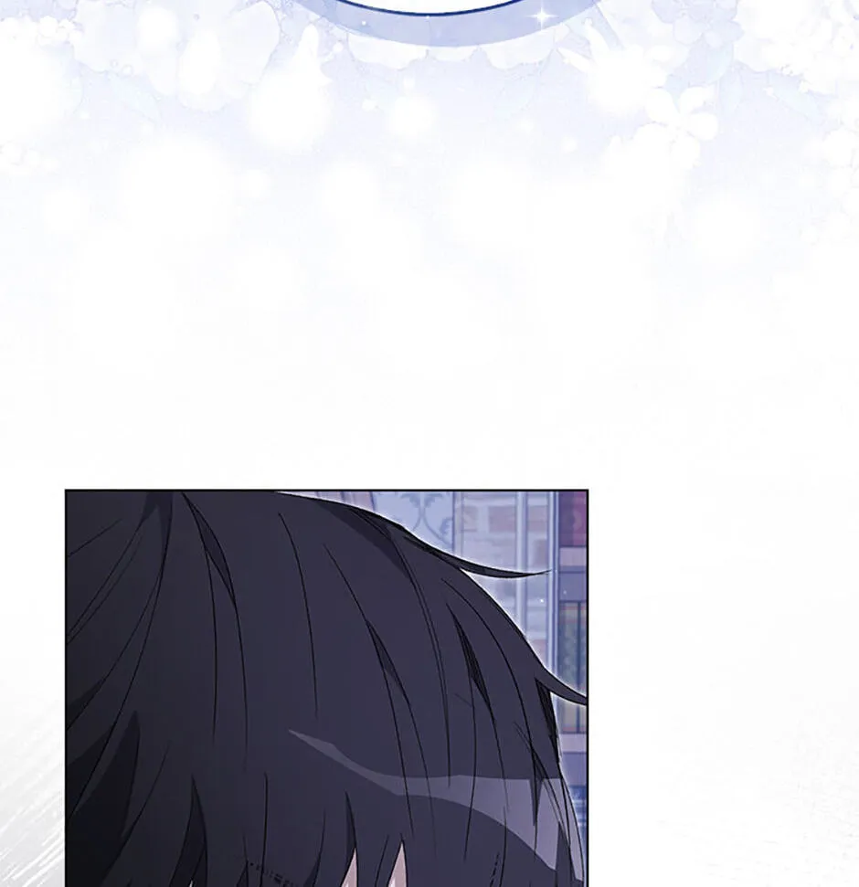 Trapped With the Male Lead in a Horror Game Chapter 7 page 104 - 