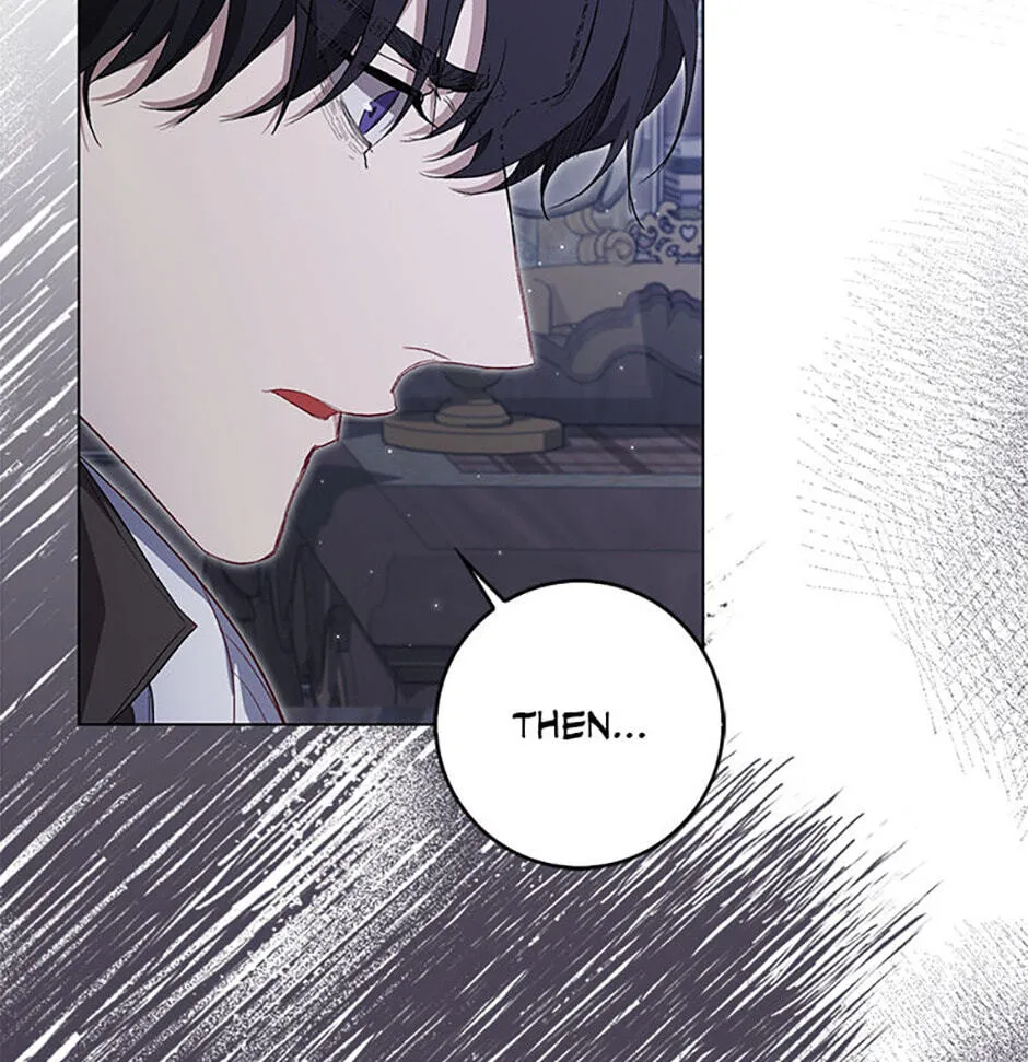 Trapped With the Male Lead in a Horror Game Chapter 7 page 105 - 