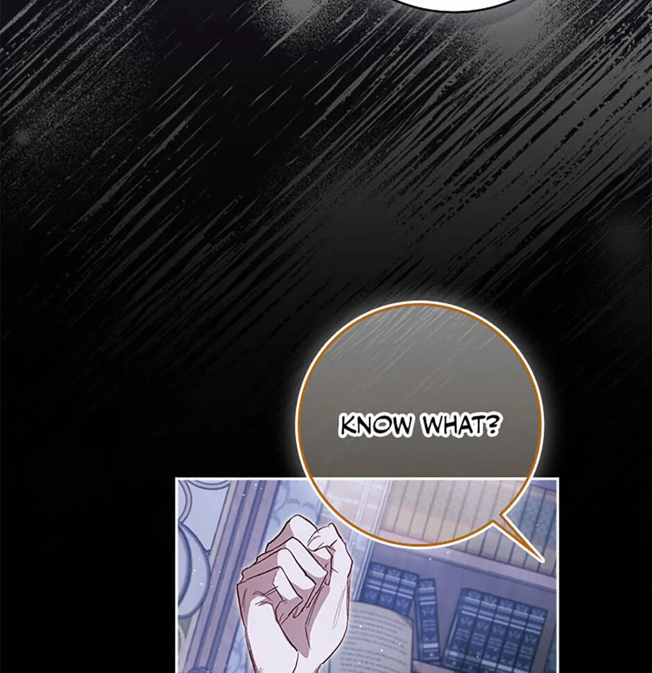 Trapped With the Male Lead in a Horror Game Chapter 7 page 107 - 