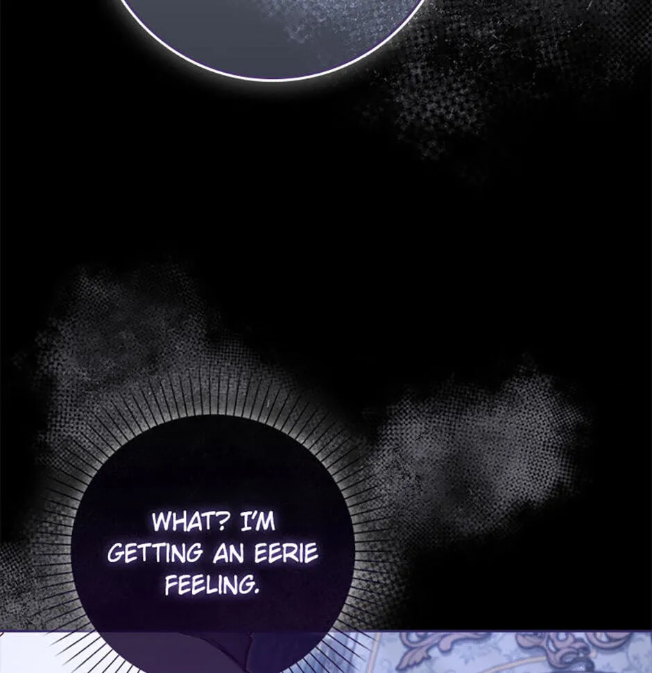 Trapped With the Male Lead in a Horror Game Chapter 7 page 109 - 