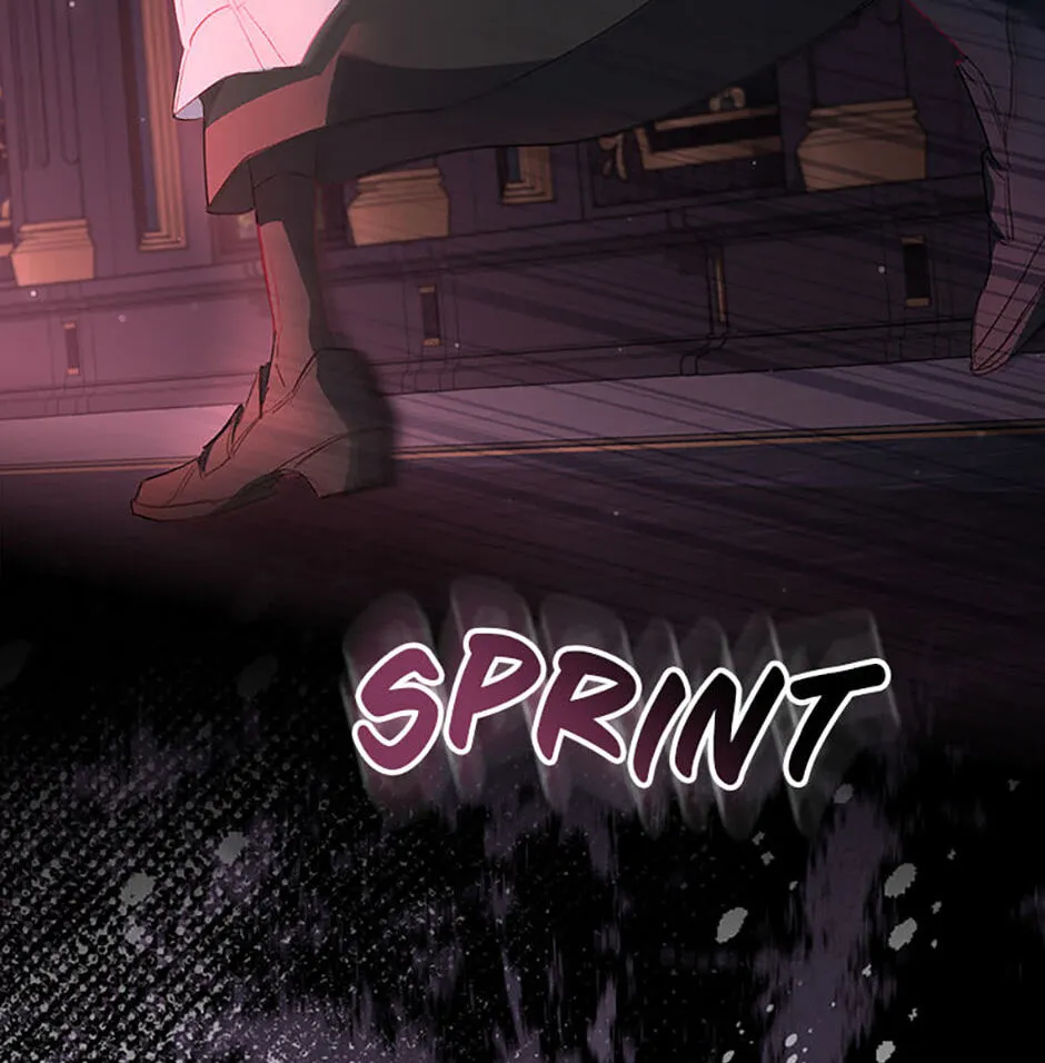 Trapped With the Male Lead in a Horror Game Chapter 7 page 12 - 